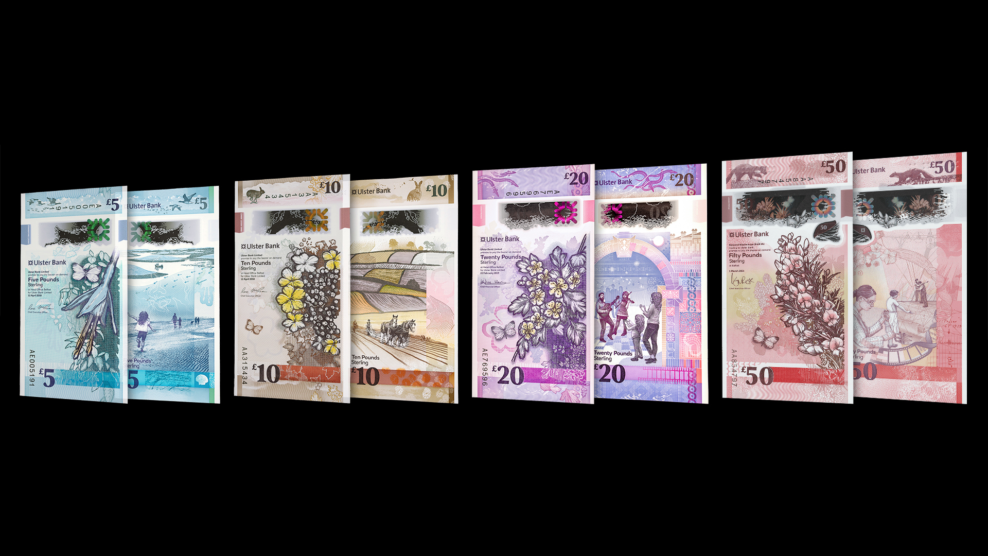 1. NotesLayers_Perpspective HB add 50 1920x1080