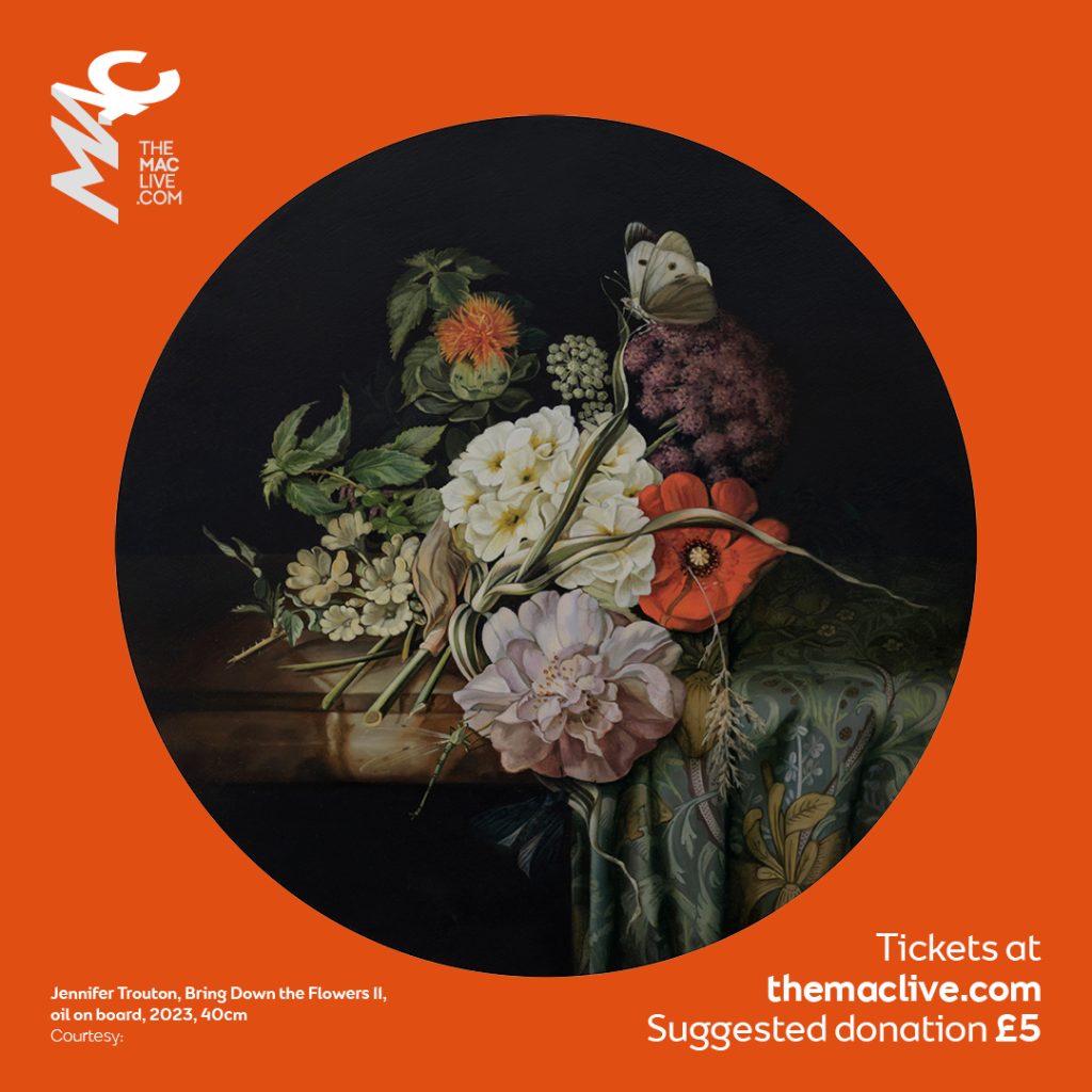 ISHB_Social Static_5