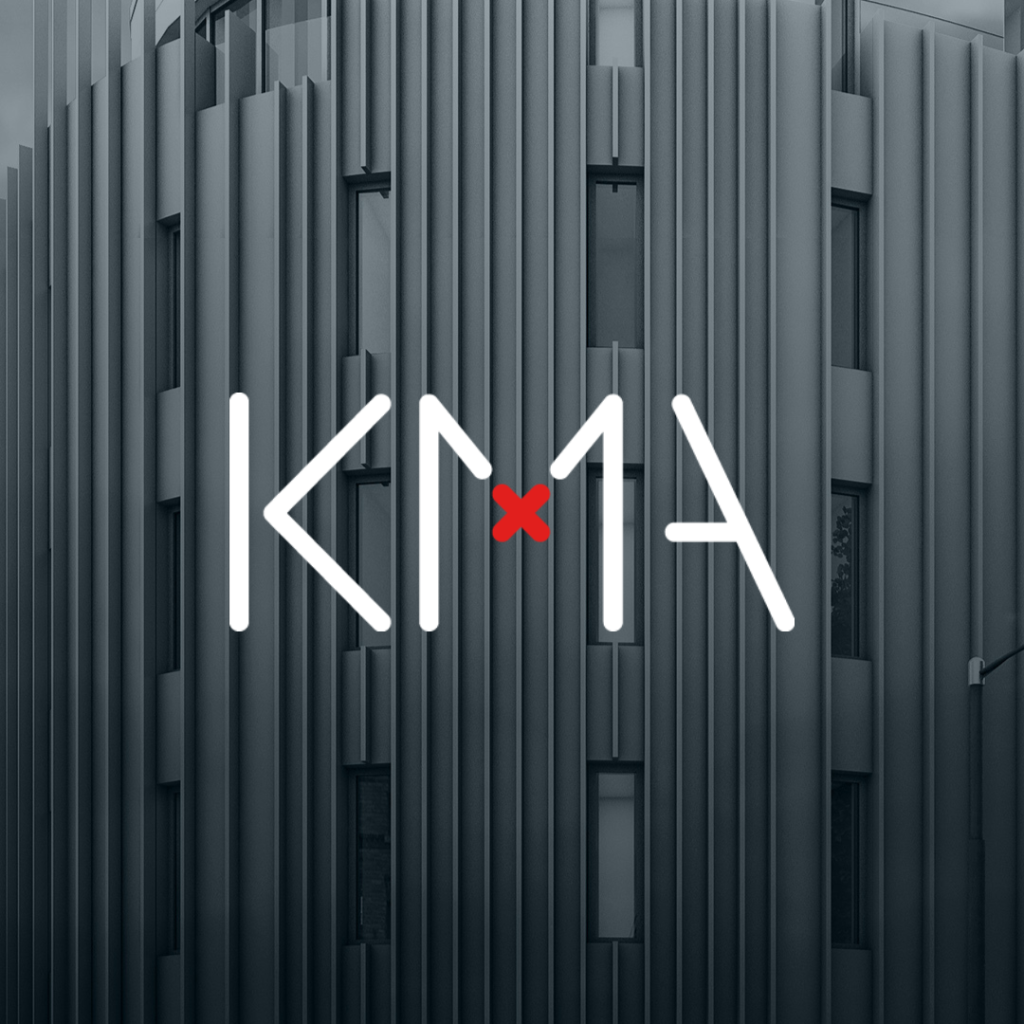 KMA