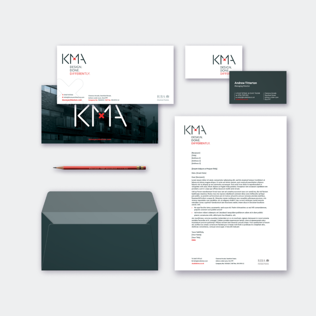 KMA_Stationary