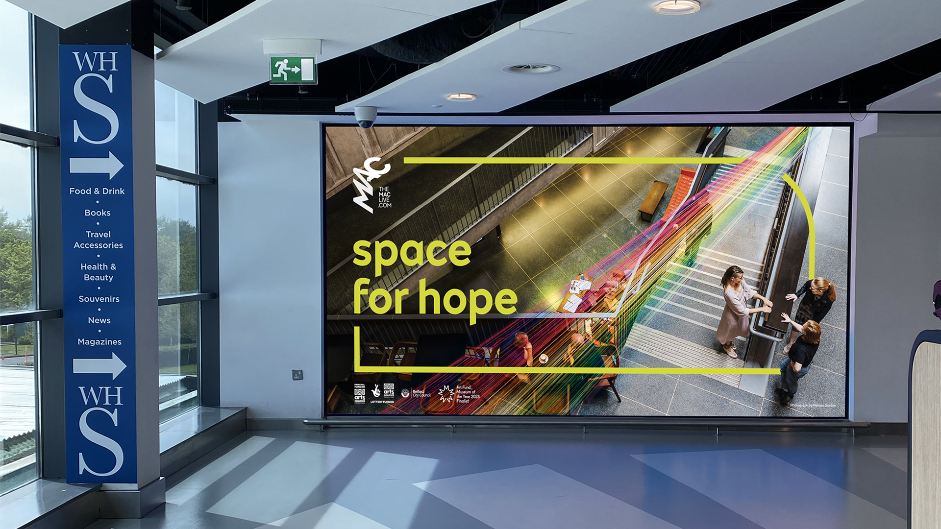 MAC_SpaceforHope2_CityAirport_1080x1920