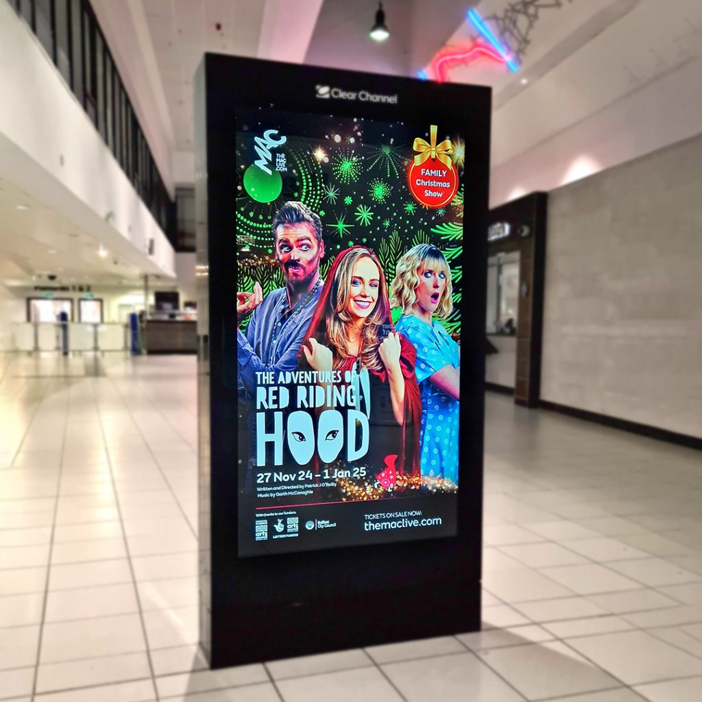 RRH_DigitalScreen-LanyonStation