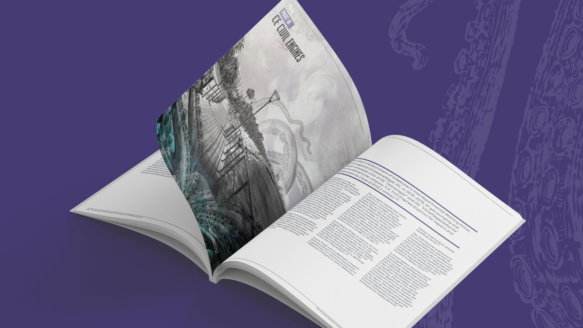 UU_Powerbrief_TheRussianOctopus_5